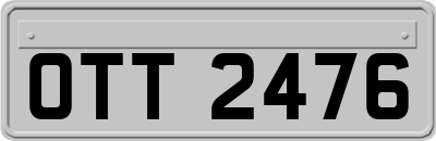 OTT2476
