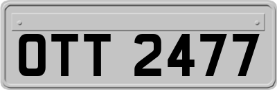 OTT2477