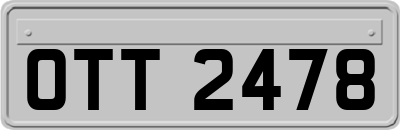 OTT2478