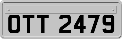 OTT2479