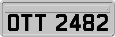 OTT2482