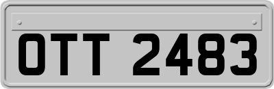 OTT2483