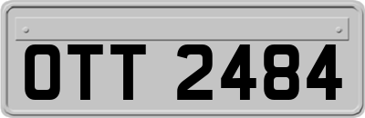 OTT2484