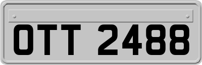 OTT2488