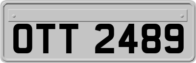 OTT2489
