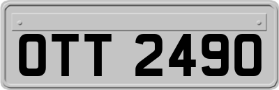 OTT2490