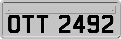 OTT2492