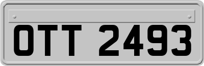 OTT2493
