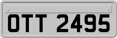 OTT2495