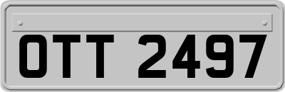 OTT2497