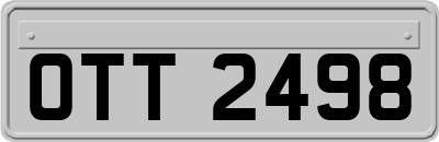 OTT2498