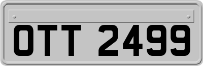OTT2499
