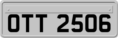 OTT2506