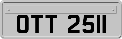 OTT2511