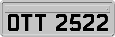 OTT2522