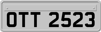 OTT2523