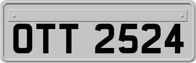 OTT2524