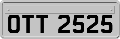 OTT2525