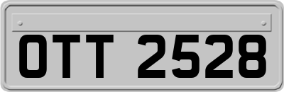 OTT2528