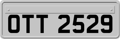 OTT2529