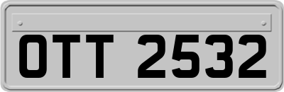 OTT2532