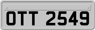 OTT2549