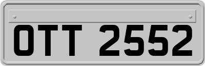 OTT2552