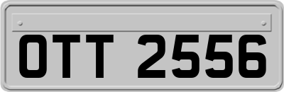 OTT2556