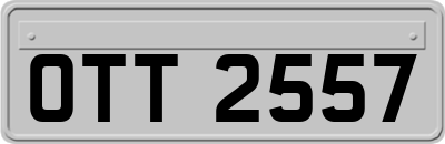 OTT2557