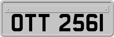 OTT2561