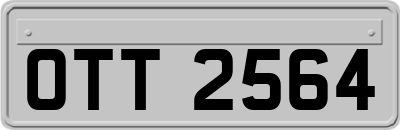 OTT2564