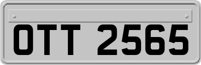 OTT2565