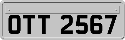 OTT2567