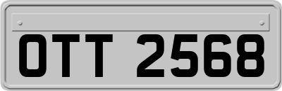 OTT2568