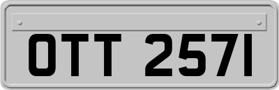 OTT2571