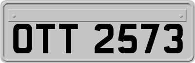 OTT2573