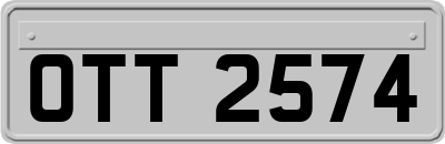 OTT2574