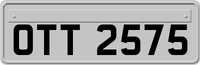 OTT2575