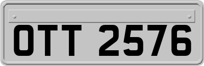 OTT2576
