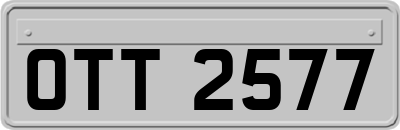 OTT2577