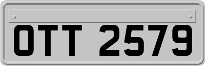 OTT2579