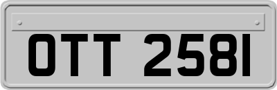 OTT2581