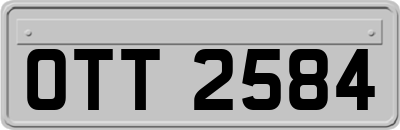 OTT2584
