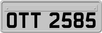 OTT2585
