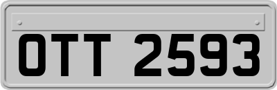 OTT2593