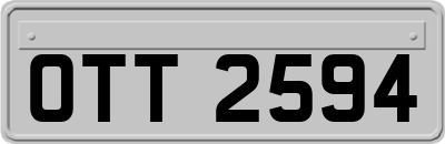 OTT2594