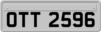 OTT2596