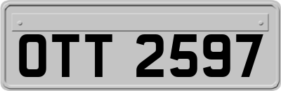 OTT2597