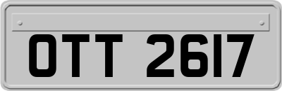 OTT2617