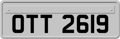 OTT2619